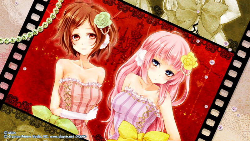 File:F2nd (88).png