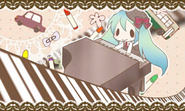 m-pianogirl.png