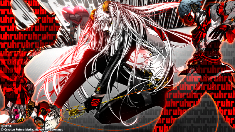 File:Pjd (16).png