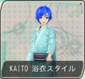 F-module-kaito08.png