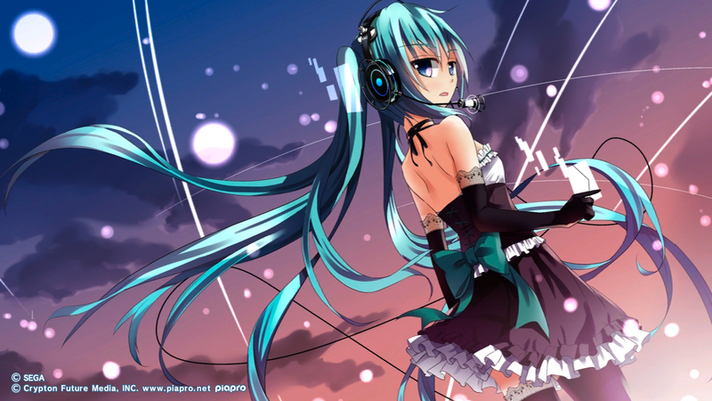 File:F2nd (134).png