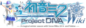 Logo12snow.png