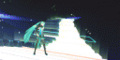 Thumbnail for version as of 20:52, 2 February 2020
