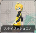 F-module-len10.png