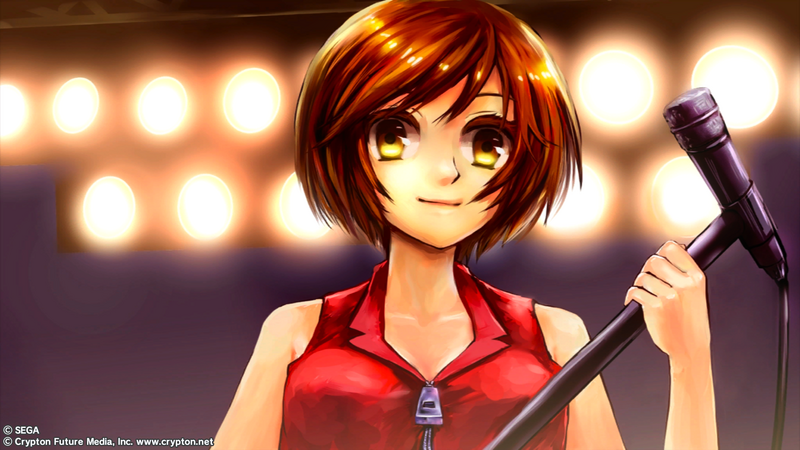 File:Pjd (121).png