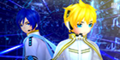 Thumbnail for version as of 20:51, 2 February 2020