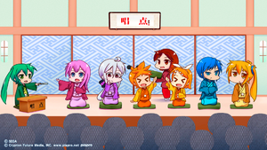 F2nd (120).png