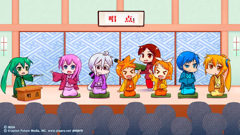 File:F2nd (120).png