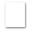 Snowstorm.js